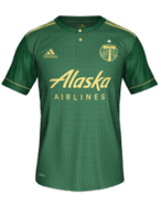 Home kit