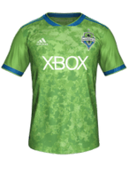 Home kit