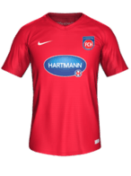 Heim kit