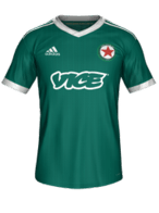 Home kit
