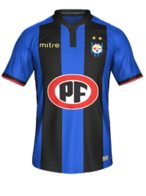 Home kit