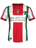 Home kit