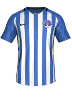 Home kit