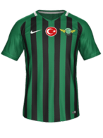 Home kit