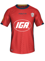 Home kit