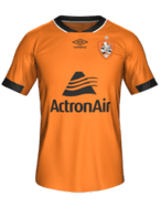 Home kit