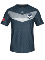 Local kit