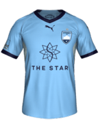Local kit