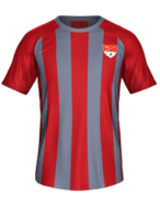 Home kit