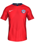 İç Saha kit