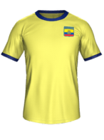 Heim kit
