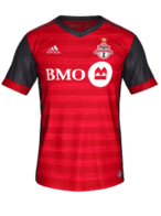 Home kit