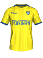 Local kit