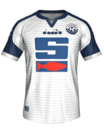 Home kit