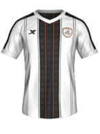 Local kit