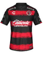 Home kit