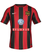 Hjemme kit