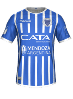 Home kit