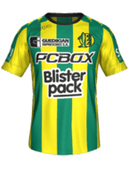Home kit