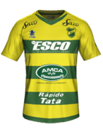 Home kit