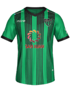 Home kit