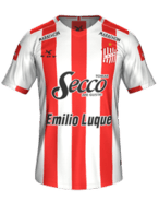 Home kit