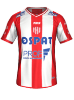 Home kit
