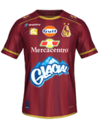 Home kit
