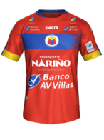 Home kit
