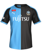 Home kit