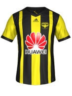 Home kit