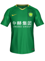 Home kit