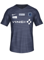 Home kit