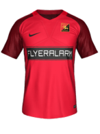 Local kit