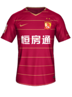 Home kit