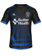 Home kit
