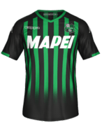 Home kit