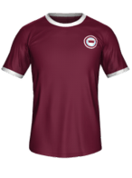Home kit
