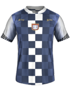 Local kit