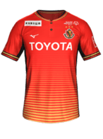 Hjemme kit