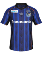 Local kit