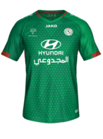 Local kit