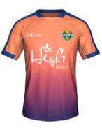 Local kit