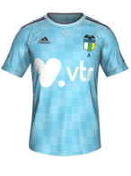 Hemma kit