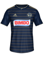 Home kit