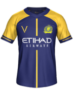 Local kit