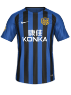 Local kit