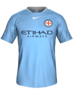 Local kit