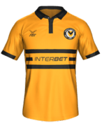 Home kit