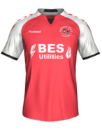 Local kit